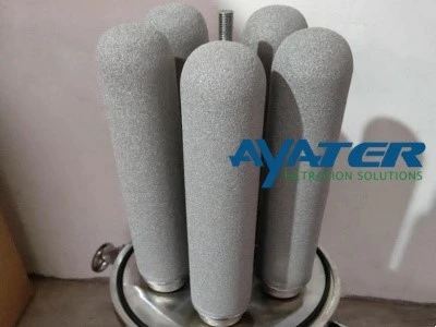 product-400-300